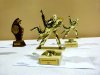 P1300395 [récompenses des jeunes sportifs 2017]