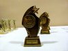 P1300396 [récompenses des jeunes sportifs 2017]
