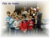 P1300451 [récompenses des jeunes sportifs 2017]