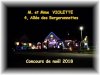 Mme Violette 2018