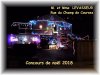 levasseur