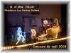 valun