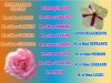 CLASSEMENT