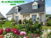 CORDIER