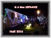 defrance