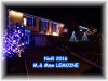 lemoine