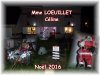 loeuillet céline