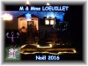loeuillet