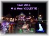 violette