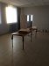 logement 1