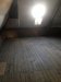 logement 10