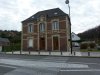 logement 11