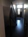 logement 2