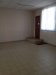 logement 3