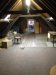 logement 7