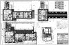 plan logement 1 (Copier)
