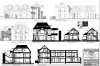 plan logement 2 (Copier)