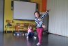 IMG_4269 (Copier)