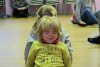 IMG_4358 (Copier)