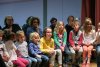 IMG_5371 (Copier)