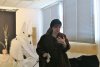 IMG_5395 (Copier)