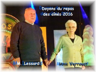 doyens 2016