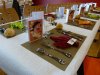 P1300120 [repas des aînés 2017]