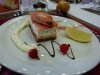 P1300173 [repas des aînés 2017]
