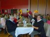 P1300201 [repas des aînés 2017] 1