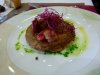 P1300214 [repas des aînés 2017]