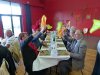 P1300220 [repas des aînés 2017]