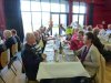 P1300222 [repas des aînés 2017]1