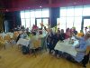 P1300225 [repas des aînés 2017]1