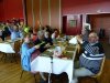 P1300228 [repas des aînés 2017]
