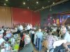 P1300286 [repas des aînés 2017]