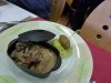 P1300294 [repas des aînés 2017]