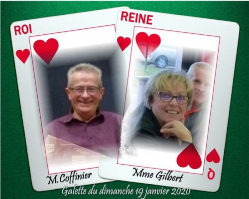 1_roi-et-reine