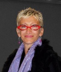 Francoise-Abraham-photo1