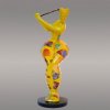 Swing-jaune-HD-3012111043