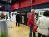 P1280001 [gilles anger 2017]