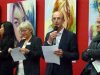 P1280024 [gilles anger 2017]
