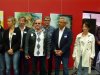 P1280045 [gilles anger 2017]