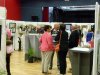 P1280062 [gilles anger 2017]