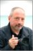 Philippe alliet