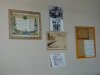 P1280874 (Copier)