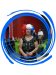 Mme Levasseur (Copier)