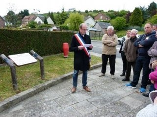 P1270774 [souvenir des déportés 2017]