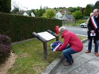 P1270775 [souvenir des déportés 2017]