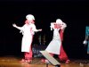 P1310098 [spectacle de noël mairie 2017]