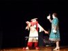 P1310108 [spectacle de noël mairie 2017]